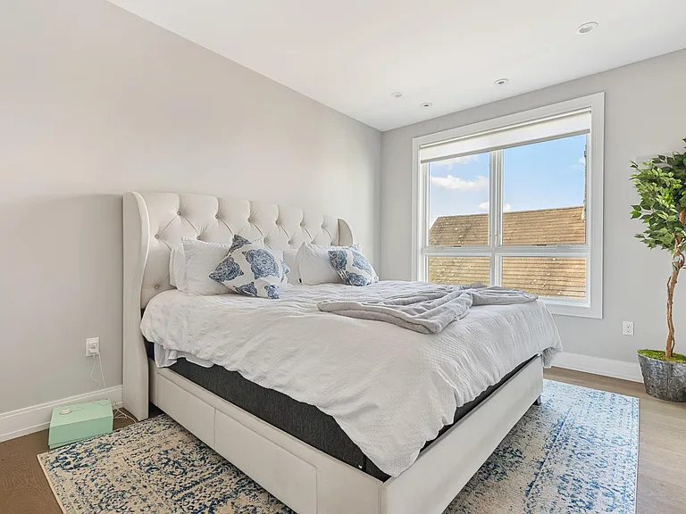 7 Baker Ct — Photo 7
