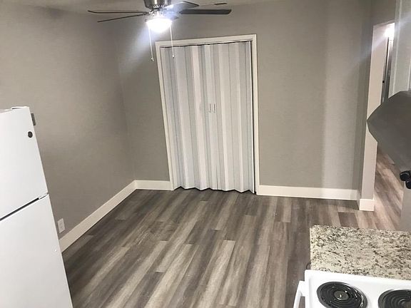 4th image of 1501 W 12th St
