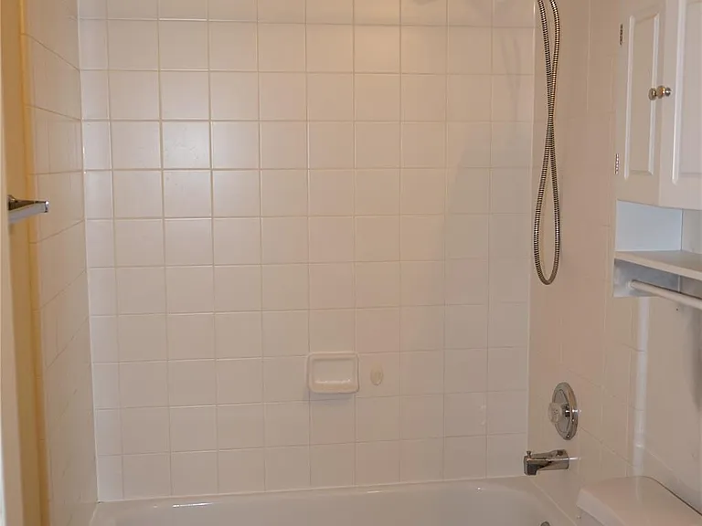 2118 Wildbrook Canyon Ln — Photo 15
