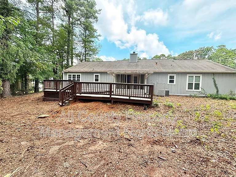 36 Hartley Woods Dr NE — Photo 13