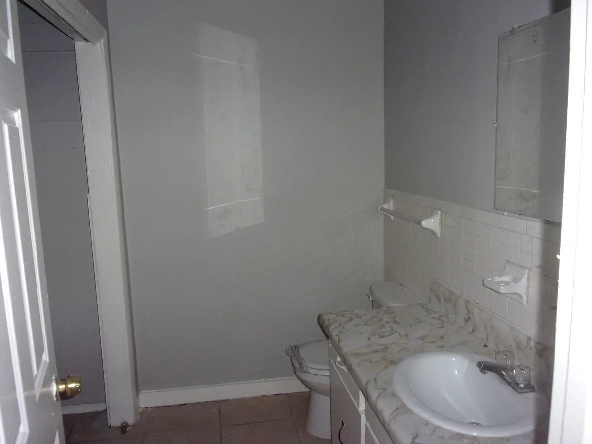 Building Photo - 5546 Apple Blossom Dr