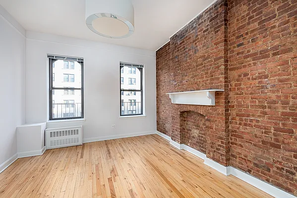 Rented by Zumper Inc | media 2