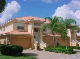 9040 Palmas Grandes Blvd UNIT 102, Bonita Springs, FL 34135