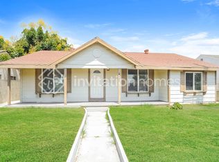 10821 Rosecrans Ave, Norwalk, CA 90650