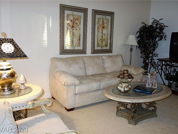 2nd image of 5250 S Rainbow Blvd Unit 1159