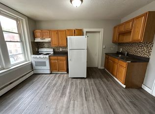 279 Winthrop Ave #33A, New Haven, CT 06511