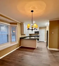 113 Averill Ave — Photo 9