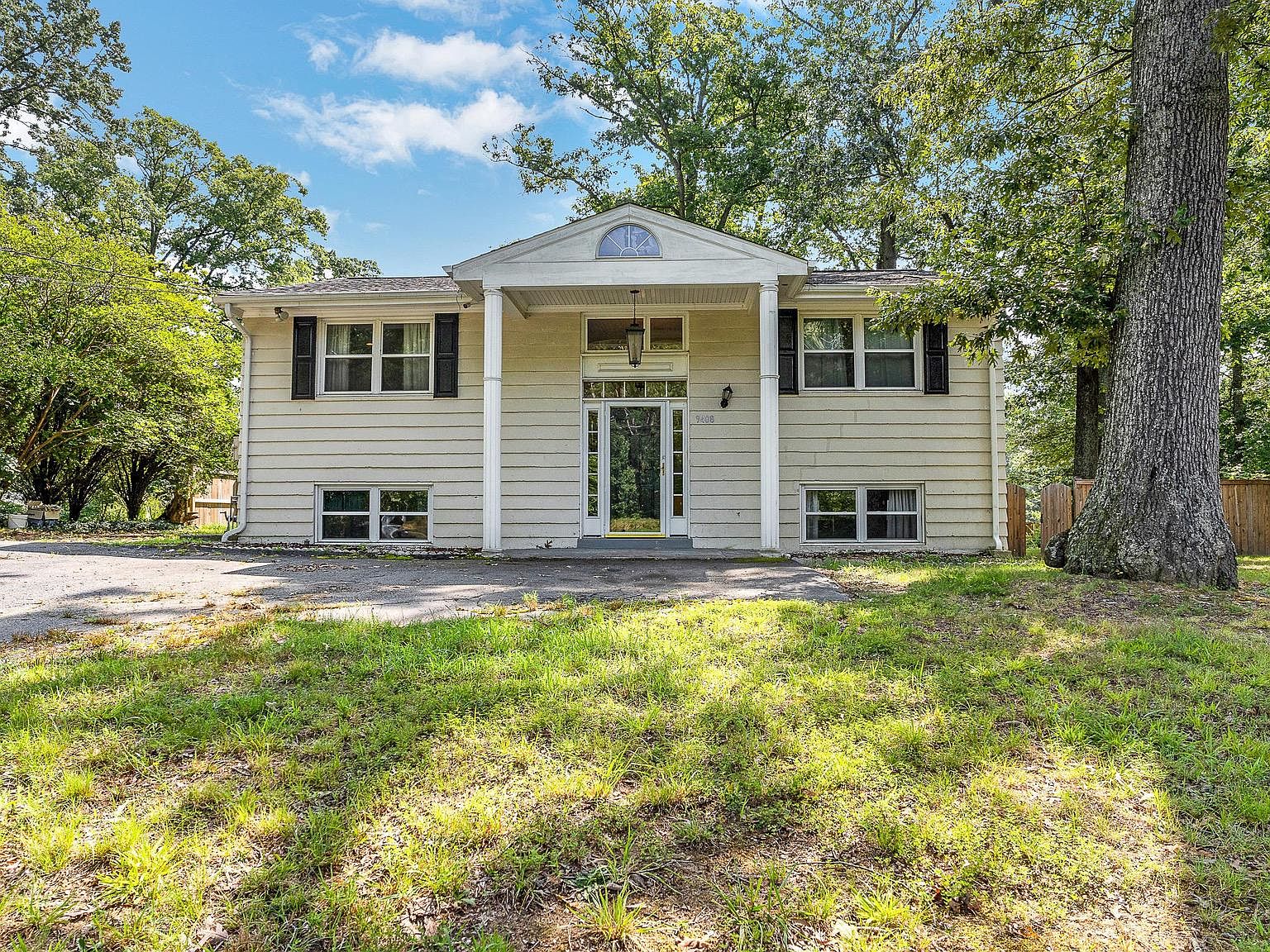 9408 Fletcher Ave, Clinton, MD 20735 Zillow