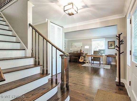 2nd image of 3817 Eastwind Ct
