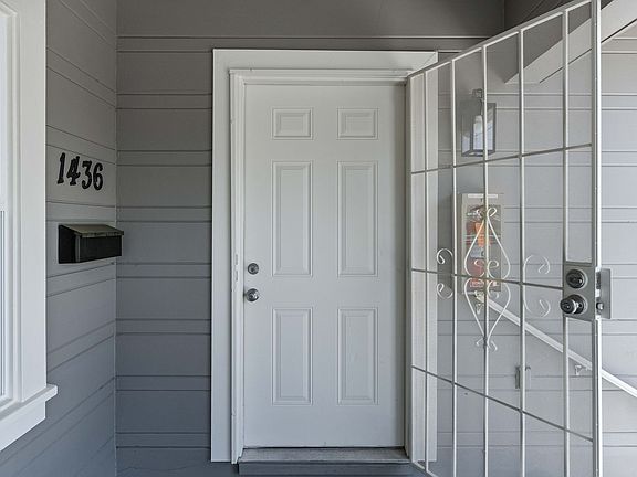 2nd image of 1423 Lincoln Ave #1436