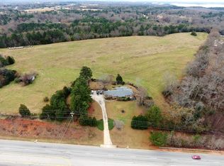 4501 Highway 24, Anderson, SC 29626