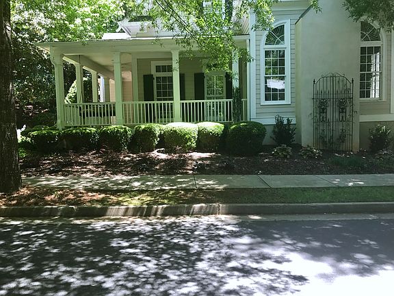 4th image of 127 N Cove Dr