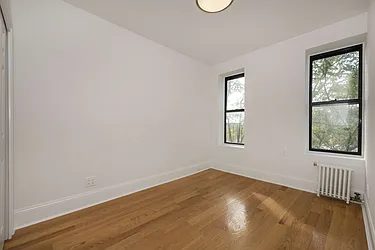 Rented by Bold New York