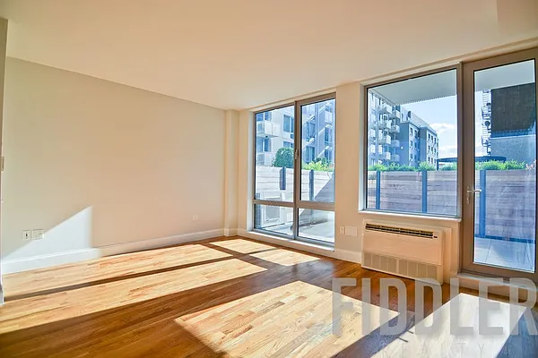 Rented by Fiddler Realty | media 17