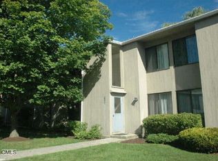 62 Lawson Ln, Ridgefield, CT 06877