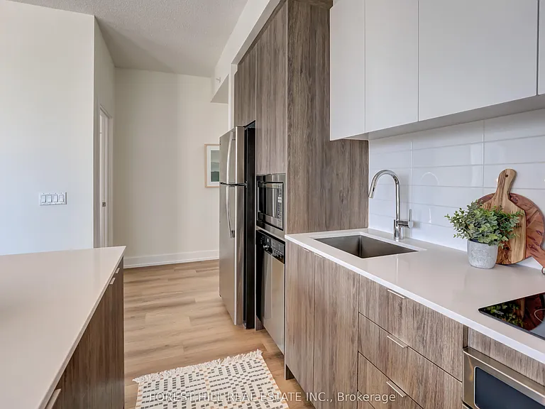 8 Ann St #503 — Photo 7