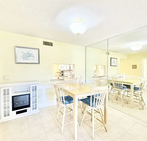 10350 Imperial Point Dr W #10 — Photo 14