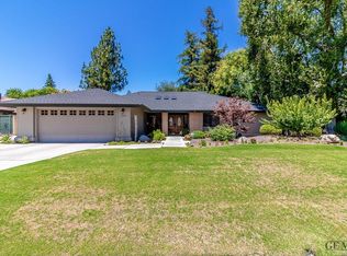 1609 Manning St, Bakersfield, CA 93309