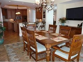 5th image of 940 Cape Marco Dr Unit 1505