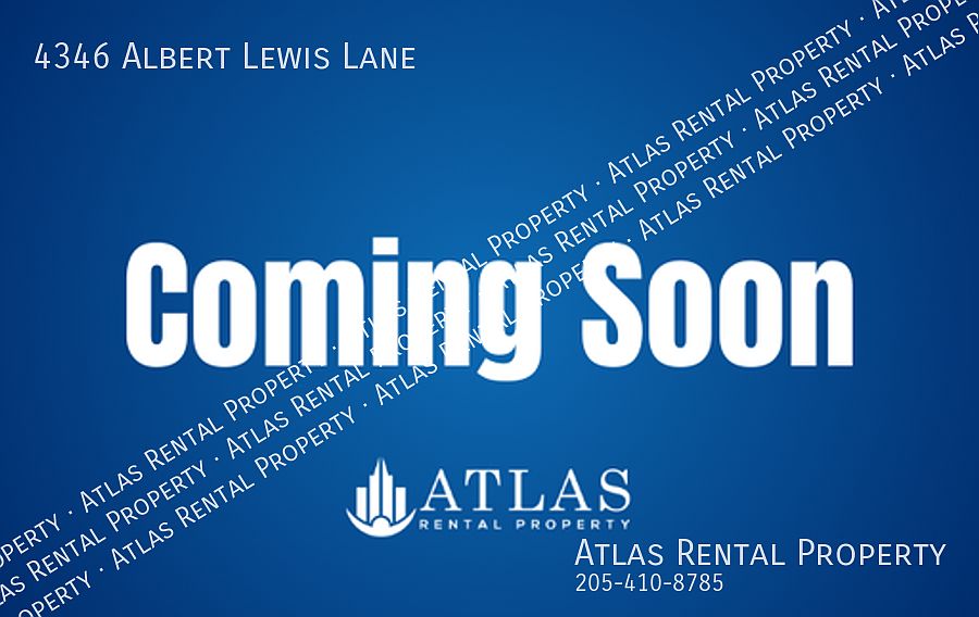 2nd image of 4346 Albert Lewis Ln