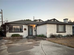 9226 Foster Rd, Bellflower, CA 90706