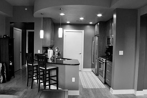 5th image of 222 12th St NE Unit 704