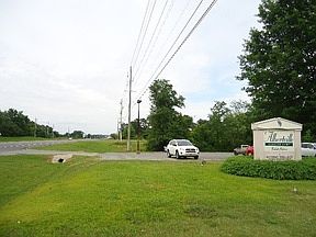 2nd image of 75 E Alabama Ave