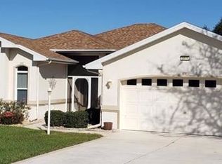 5021 Saint Andrews Arc, Leesburg, FL 34748
