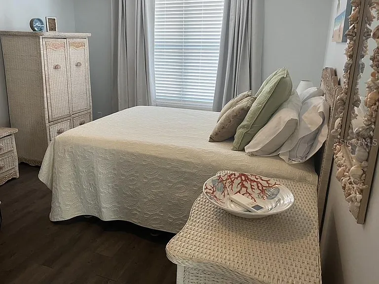 76 Heather Point Ct — Photo 18