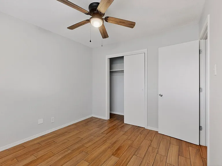 225 Hanosh Ct SE #3 — Photo 22