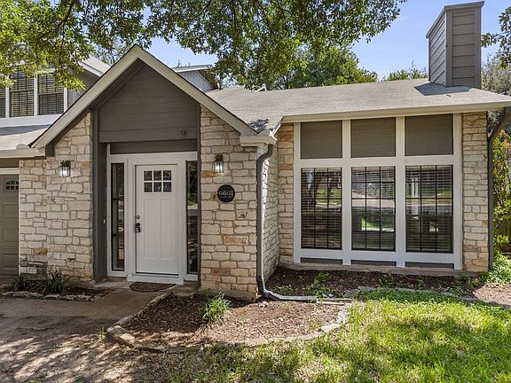 2nd image of 6601 Corpus Christi Dr