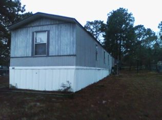 205 Angel Dr, Fayetteville, NC 28306