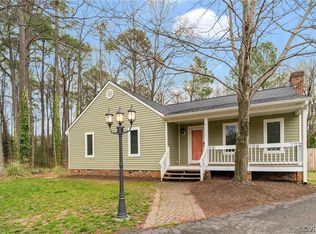 8200 Mark Lawn Dr, Henrico, VA 23229