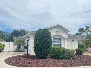 2909 Meadow Lawn Ln, The Villages, FL 32162