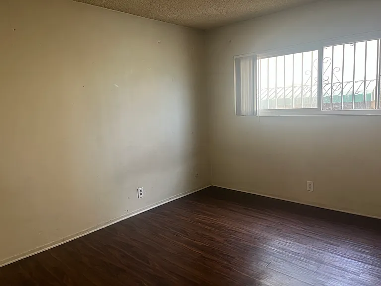 275 Lucas Ave #11 — Photo 11