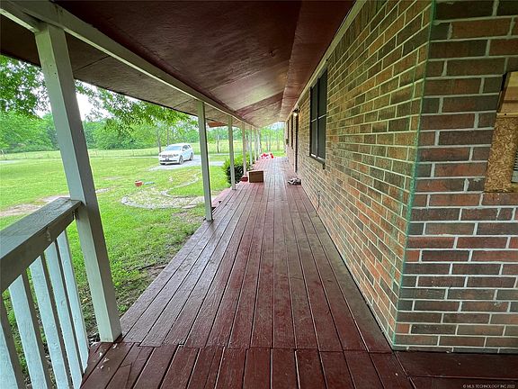 5th image of 39992 Hickory House Ln