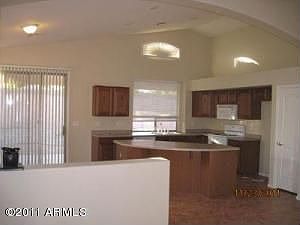 4th image of 17528 N Phoenician Dr