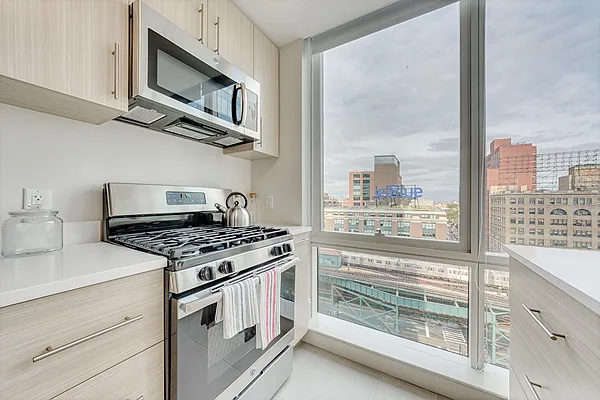 Rented by Heatherwood Communities | media 20