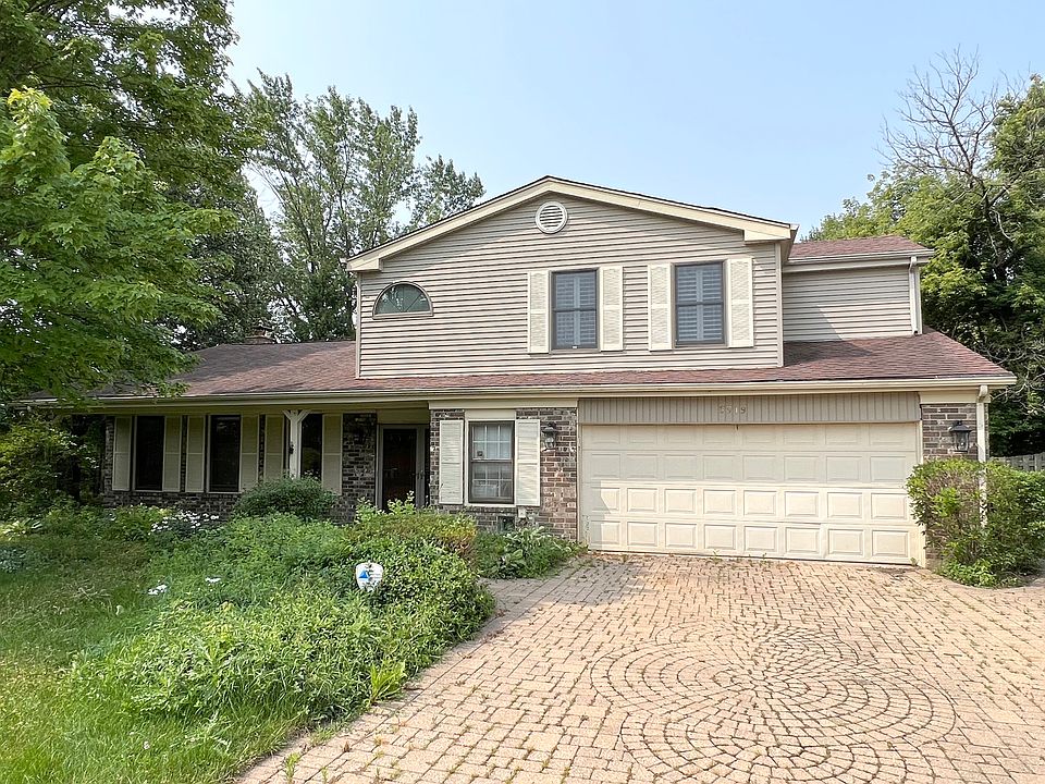 1st image of 3919 Lizette Ln