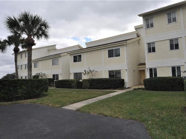1451 Gulf Blvd Apt 117 Clearwater Fl 33767 Zillow