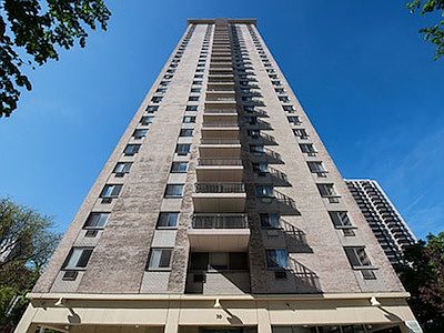 1st image of 50 W 93rd St APT 5O