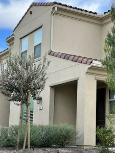 4271 Horvath St UNIT 101, Corona, CA, 92883