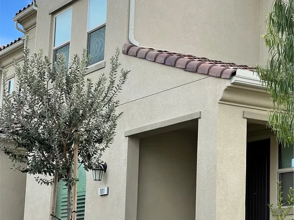 4271 Horvath St Unit 101, Corona, CA 92883