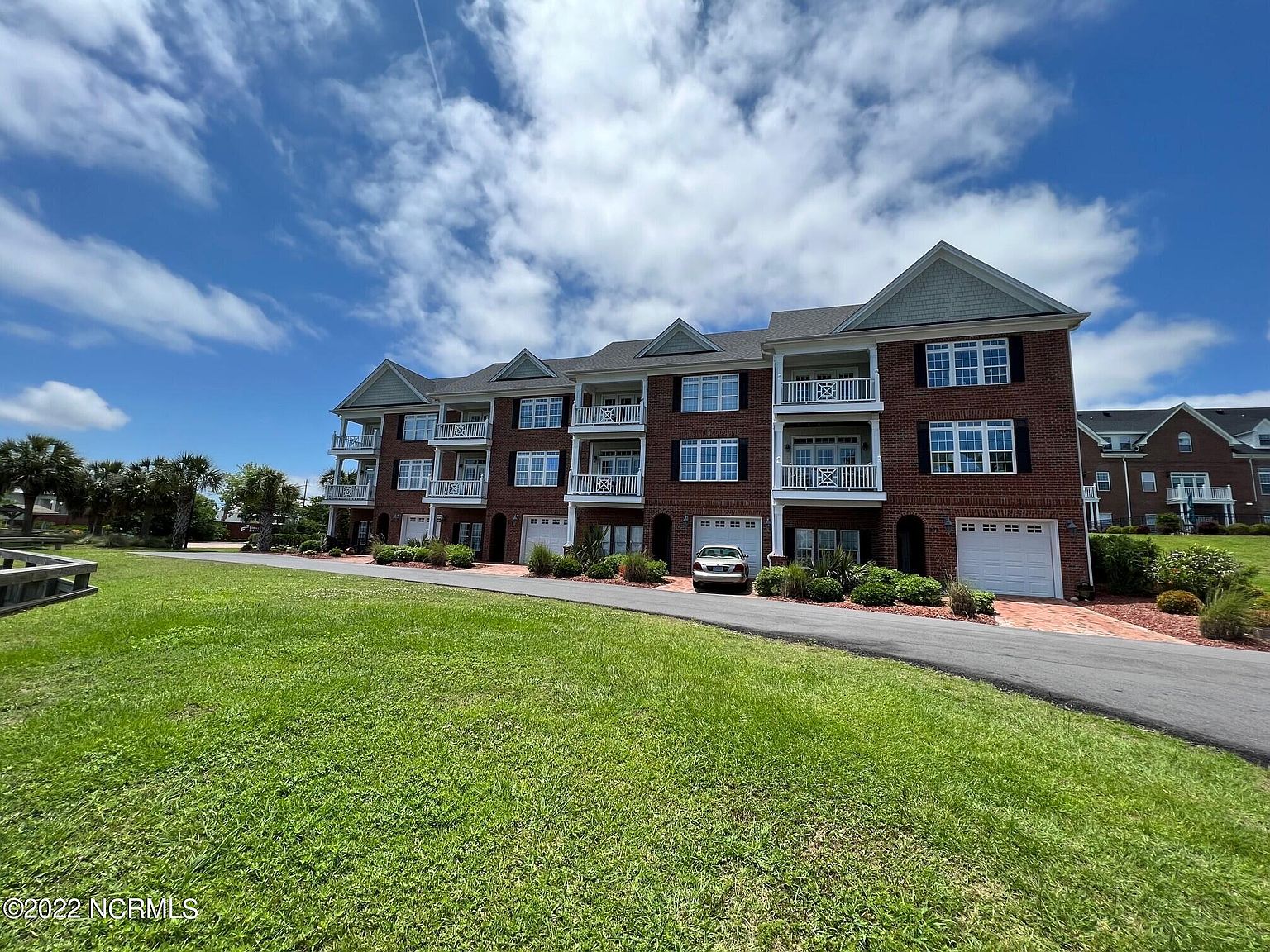 218 Harbour View Drive, Swansboro, NC 28584 | Zillow