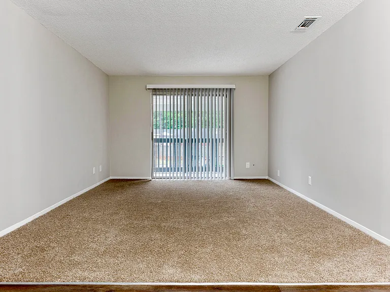 Sage Hill Apartments — Photo 18