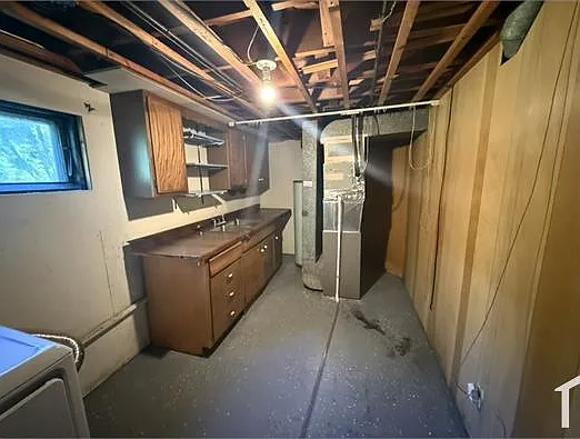 9732 Gloucester Dr — Photo 21