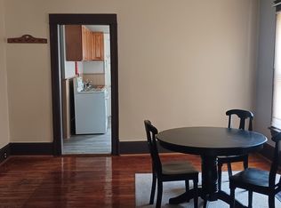155 Bates St, Jackson, MI 49202