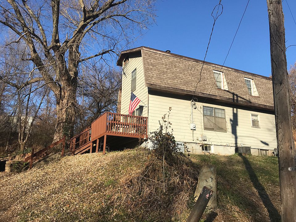 1st image of 2026 Orchard St