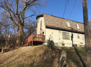2026 Orchard St, Edwardsville, KS 66111