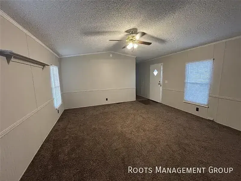 3 Bed 2 Bath Home Available for Lease at Sunset Valley - Apply Now! — Photo 2